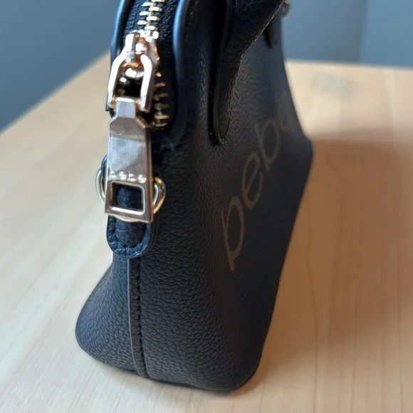 Bebe Mini bag - Picture 6 of 11